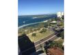 Property photo of 505/386 Marine Parade Labrador QLD 4215