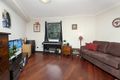 Property photo of 211/281-285 Broadway Glebe NSW 2037