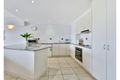 Property photo of 1/3 Brewery Place Woolner NT 0820