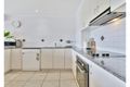 Property photo of 1/3 Brewery Place Woolner NT 0820