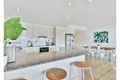 Property photo of 1/3 Brewery Place Woolner NT 0820