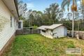 Property photo of 9 Railway Street Urunga NSW 2455