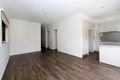 Property photo of 9 Beenak Street Reservoir VIC 3073