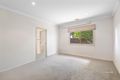 Property photo of 24 Hemlock Crescent Point Cook VIC 3030