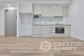 Property photo of 138/84 Epsom Road Zetland NSW 2017