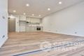 Property photo of 138/84 Epsom Road Zetland NSW 2017