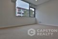 Property photo of 138/84 Epsom Road Zetland NSW 2017