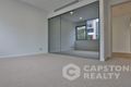 Property photo of 138/84 Epsom Road Zetland NSW 2017