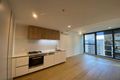 Property photo of 2714/23 Mackenzie Street Melbourne VIC 3000