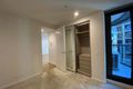 Property photo of 2714/23 Mackenzie Street Melbourne VIC 3000