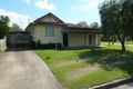 Property photo of 46 Cypress Street Inala QLD 4077