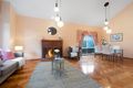 Property photo of 111 Allied Drive Carrum Downs VIC 3201