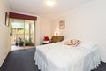 Property photo of 24/10-12 Broughton Street Canterbury NSW 2193