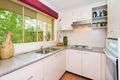 Property photo of 24/10-12 Broughton Street Canterbury NSW 2193