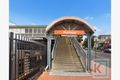 Property photo of 1646/9 Maple Tree Road Westmead NSW 2145