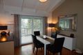 Property photo of 1 Motel Court Launching Place VIC 3139