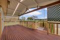 Property photo of 80 Wood Street Barney Point QLD 4680
