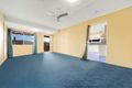 Property photo of 80 Wood Street Barney Point QLD 4680
