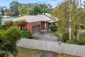 Property photo of 729 Wilson Street Ballarat East VIC 3350