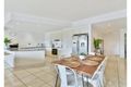 Property photo of 1/3 Brewery Place Woolner NT 0820