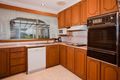 Property photo of 28 Kelvin Street Youngtown TAS 7249