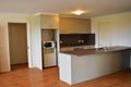 Property photo of 6 Settlement Way Dalyston VIC 3992