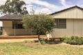 Property photo of 32-34 Cowra Street Gooloogong NSW 2805