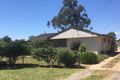 Property photo of 32-34 Cowra Street Gooloogong NSW 2805