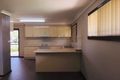 Property photo of 32-34 Cowra Street Gooloogong NSW 2805