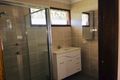 Property photo of 32-34 Cowra Street Gooloogong NSW 2805