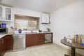 Property photo of 8/32-34 Lawson Parade Highett VIC 3190