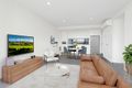 Property photo of 705/31 Crown Street Wollongong NSW 2500