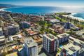 Property photo of 705/31 Crown Street Wollongong NSW 2500