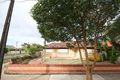 Property photo of 11 The Parkway Woodville Gardens SA 5012