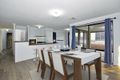 Property photo of 23 Riverina Drive Ellenbrook WA 6069
