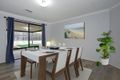 Property photo of 23 Riverina Drive Ellenbrook WA 6069