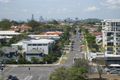 Property photo of 23/23 Playfield Street Chermside QLD 4032