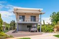 Property photo of 43 Warbird Street Zuccoli NT 0832