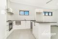 Property photo of 43 Warbird Street Zuccoli NT 0832