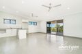 Property photo of 43 Warbird Street Zuccoli NT 0832