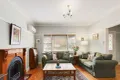 Property photo of 1 Hillside Crescent Blackburn VIC 3130