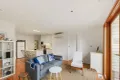 Property photo of 1 Hillside Crescent Blackburn VIC 3130
