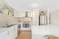 Property photo of 7 Loretto Avenue Ferntree Gully VIC 3156