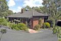 Property photo of 38 Coolaroo Avenue Hurstbridge VIC 3099