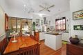 Property photo of 5 Campbell Street Picton NSW 2571