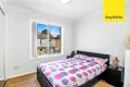 Property photo of 5/80 Kildare Road Blacktown NSW 2148