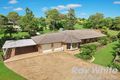 Property photo of 5 McAuliffe Place Silverdale NSW 2752