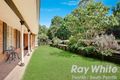 Property photo of 5 McAuliffe Place Silverdale NSW 2752