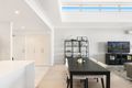 Property photo of 809/6 Nuvolari Place Wentworth Point NSW 2127