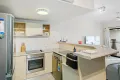 Property photo of 405/11-15 Charlekata Close Freshwater QLD 4870